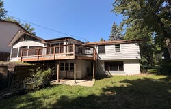 8625 Poplar Bridge Curve, Bloomington, MN 55437