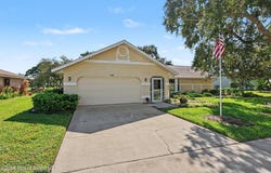 1789 Freedom Drive, Melbourne, FL 32940