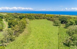 UNION MILL RD, Kapaau, HI 96755