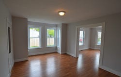 6-8 Harmony St, Salem, MA 01970