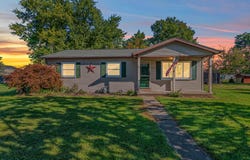 177 Smith Street, Coldwater, MI 49036