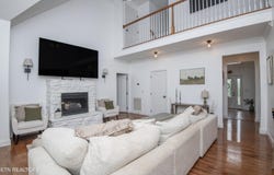 175 N Glen Rd, Maynardville, TN 37807