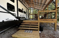 180 Wayne 521 A, Wappapello, MO 63966