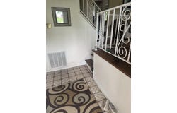10 Duchess Avenue, Marlton, NJ 08053