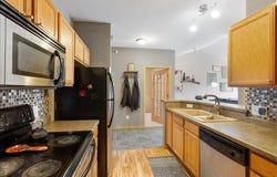 101 Metro Terrace, Madison, WI 53718
