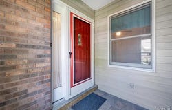 1637 Rosewall Drive, St Charles, MO 63303