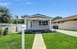 7328 Toll Dr, Rosemead, CA 91770