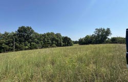 Holmes rd, Mountain View, AR 72560