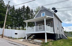 148 Atkinson Ave., Wheeling, WV 26003
