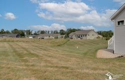 11795 Quail Run, Battle Creek, MI 49015