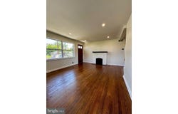 4401 ANNTANA Avenue, BALTIMORE, MD 21206
