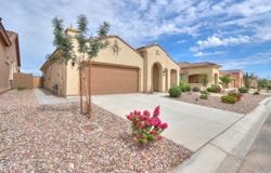 7902 W MEADOWLARK Way, Florence, AZ 85132
