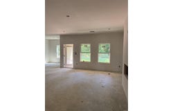 286 Everest, Alexander, AR 72002