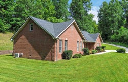 332 Autumn Woods Loop, Gray, KY 40734