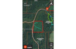 002 76-126, Norwood, MO 65717