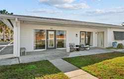 439 CAUSEWAY Boulevard, DUNEDIN, FL 34698