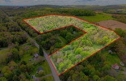 Adj. 216 Rock Cut Road, Central City, PA 15926