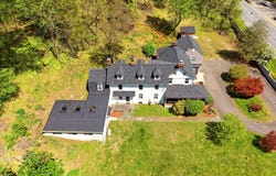 277 W BALTIMORE Pike, MEDIA, PA 19063