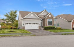 64 Pine Tree Dr, Methuen, MA 01844
