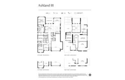 4031 Kinglet Court, Prosper, TX 75078