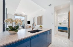 2655 S Bayshore Dr, Miami, FL 33133