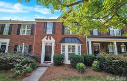 20528 Harbor View Drive, Cornelius, NC 28031