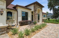 10994 N River Ranch Path, Crystal River, FL 34428