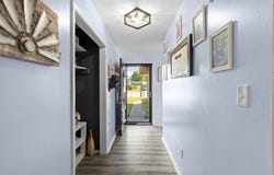 3632 War Admiral Dr, Owensboro, KY 42303