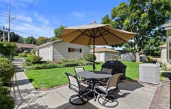 2829 S 46th St, Milwaukee, WI 53219