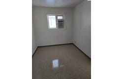 301 E Edison Avenue, Sunnyside, WA 98944