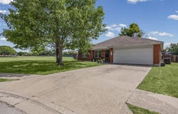 1313 Laurelleaf Dr, Pflugerville, TX 78660