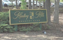 5566 Hunt Camp Rd, Roanoke, VA 24018