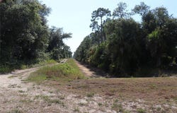 4244 E 24th Street, Alva, FL 33920