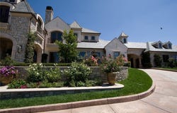 Camarillo, CA 93010