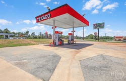 201 Us-1-Byp N, Louisville, GA 30434