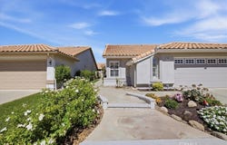 6029 Spanish Trail, Banning, CA 92220