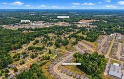 245 WALKER MEADOWS Ln, Munford, TN 38058