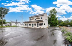 104 E Main Street, Plainville, CT 06062