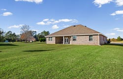 32 Brushed Dune Circle, Freeport, FL 32439