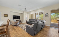 61202 E Shale Road, Oracle, AZ 85623