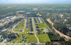 633 Perch Lane, Santee, SC 29142