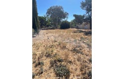 286 1st, Shandon, CA 93461