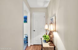 106 Lighthouse Drive, Carolina Beach, NC 28428