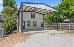 108 Private Road 127, Whitney, TX 76692