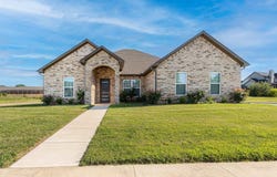 1603 Elk River Rd, Tyler, TX 75703