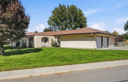 10101 W Argent Rd, Pasco, WA 99301