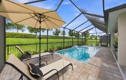 11756 RICHMOND Trail, PARRISH, FL 34219