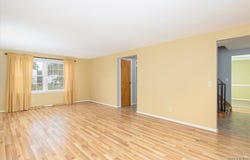 94 Ava Lane, Buffalo, NY 14221