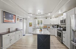 1805 W Kelly Drive, Prescott, AZ 86305