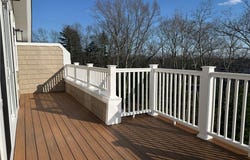 4 Longview Drive, Atkinson, NH 03811